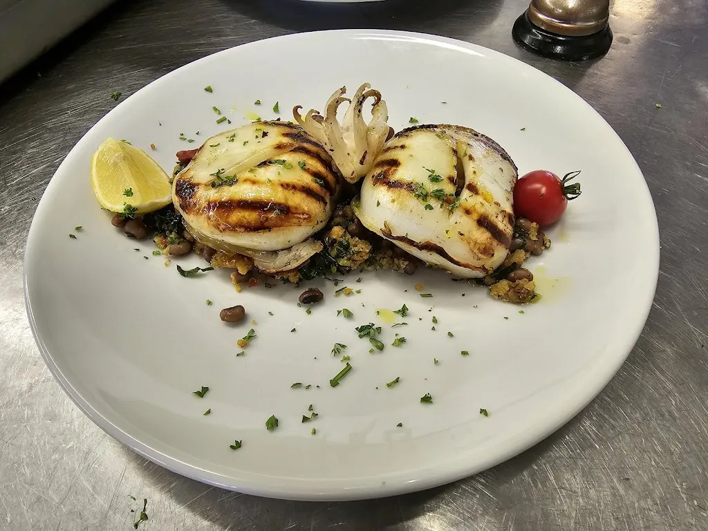 Chez Sandra ”bulle” 1_Bulle_slider_image_2