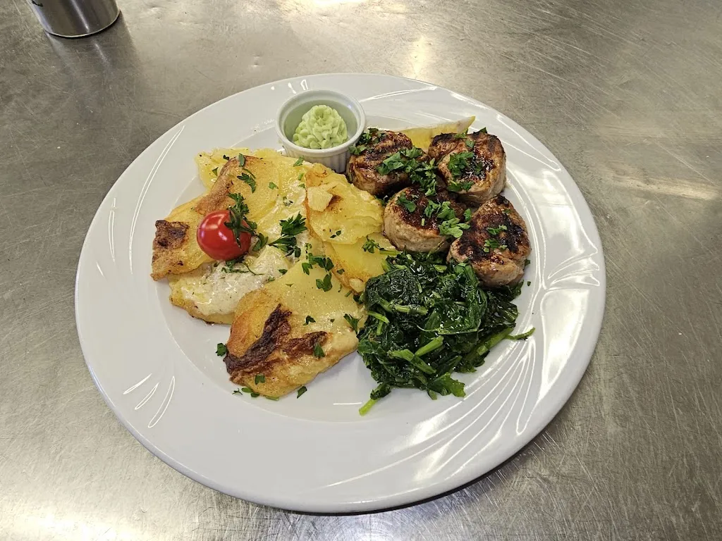 Chez Sandra ”bulle” 1_Bulle_slider_image_3