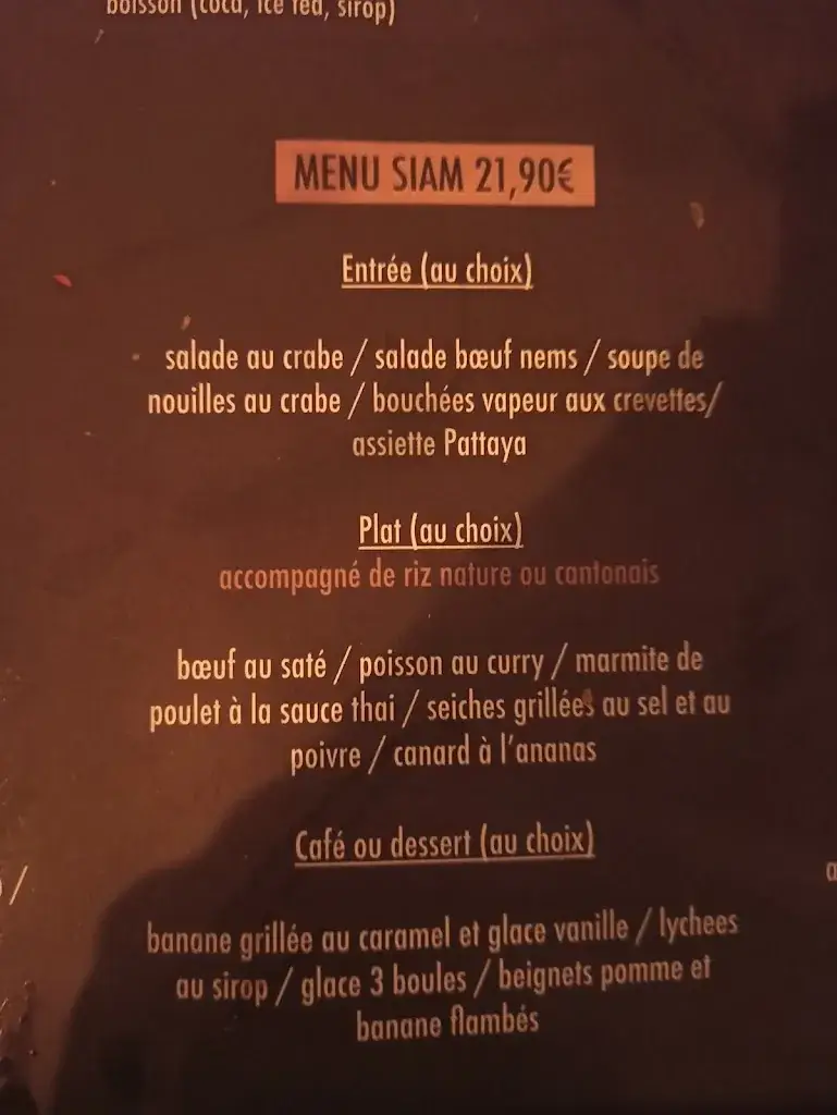 Menu_Maï-Taï_Launaguet_image_1