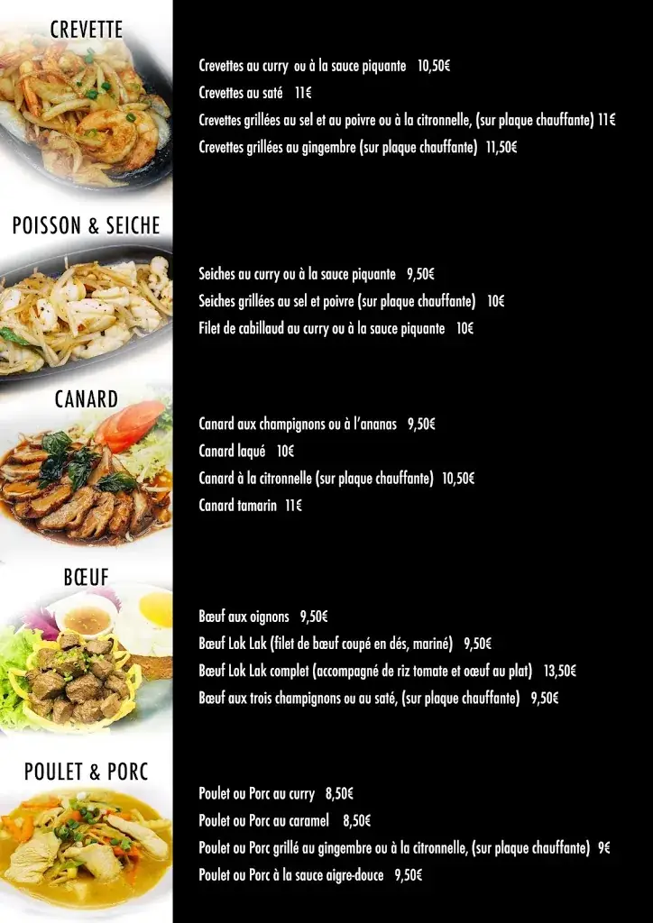 Menu_Maï-Taï_Launaguet_image_2