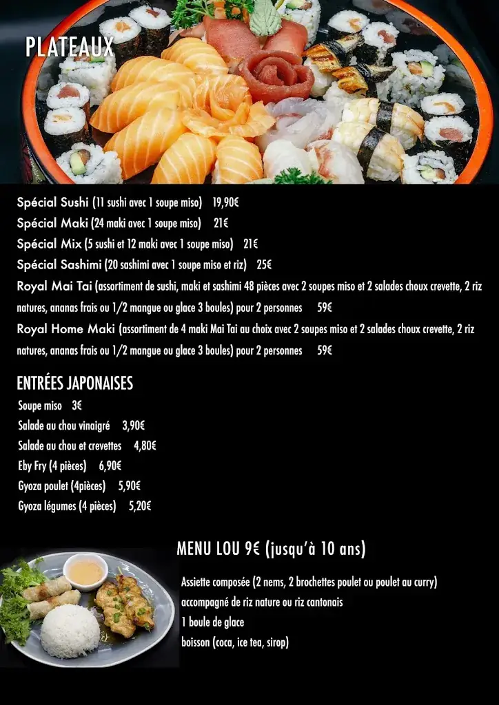 Menu_Maï-Taï_Launaguet_image_3