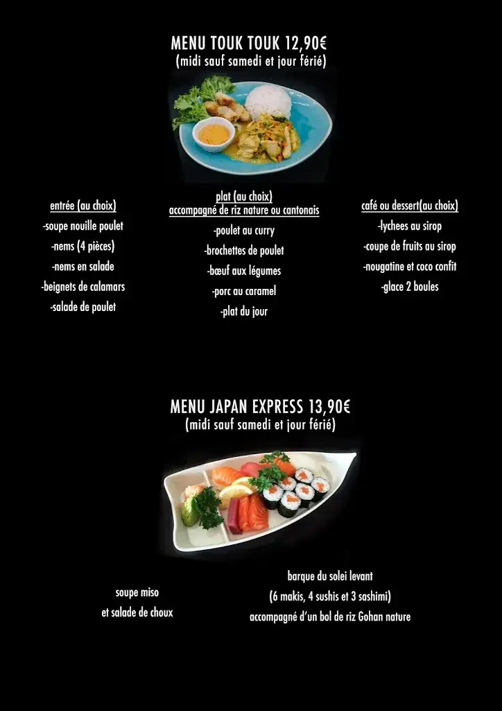 Menu_Maï-Taï_Launaguet_image_4