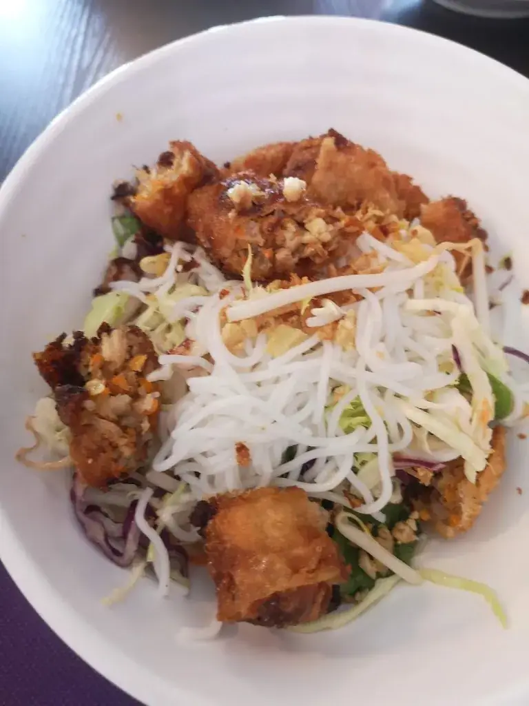 Menu_Maï-Taï_Launaguet_image_5