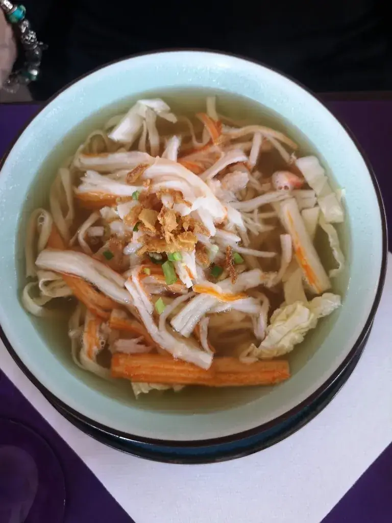 Menu_Maï-Taï_Launaguet_image_6