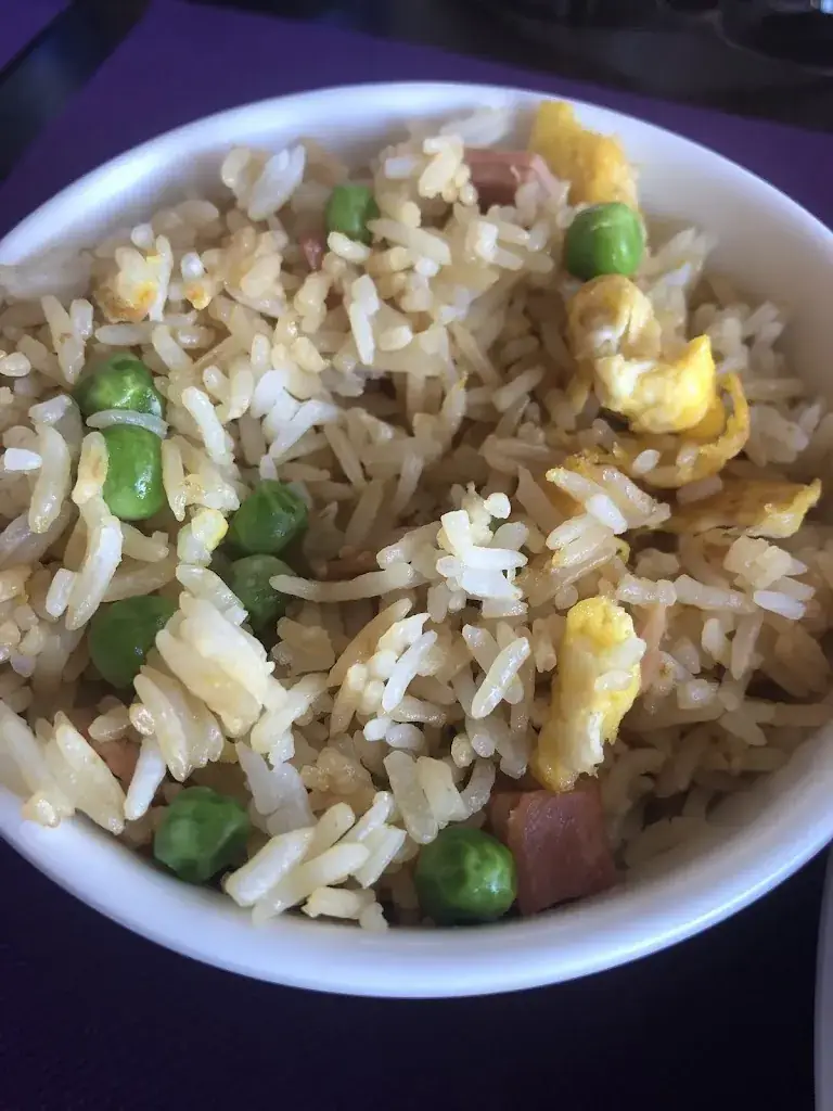 Menu_Maï-Taï_Launaguet_image_7