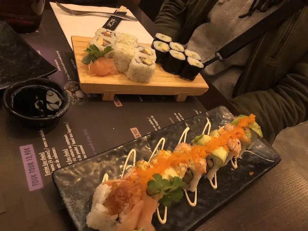 Menu_Maï-Taï_Launaguet_image_8