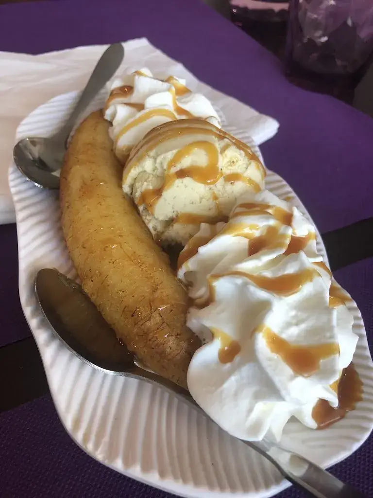 Menu_Maï-Taï_Launaguet_image_9