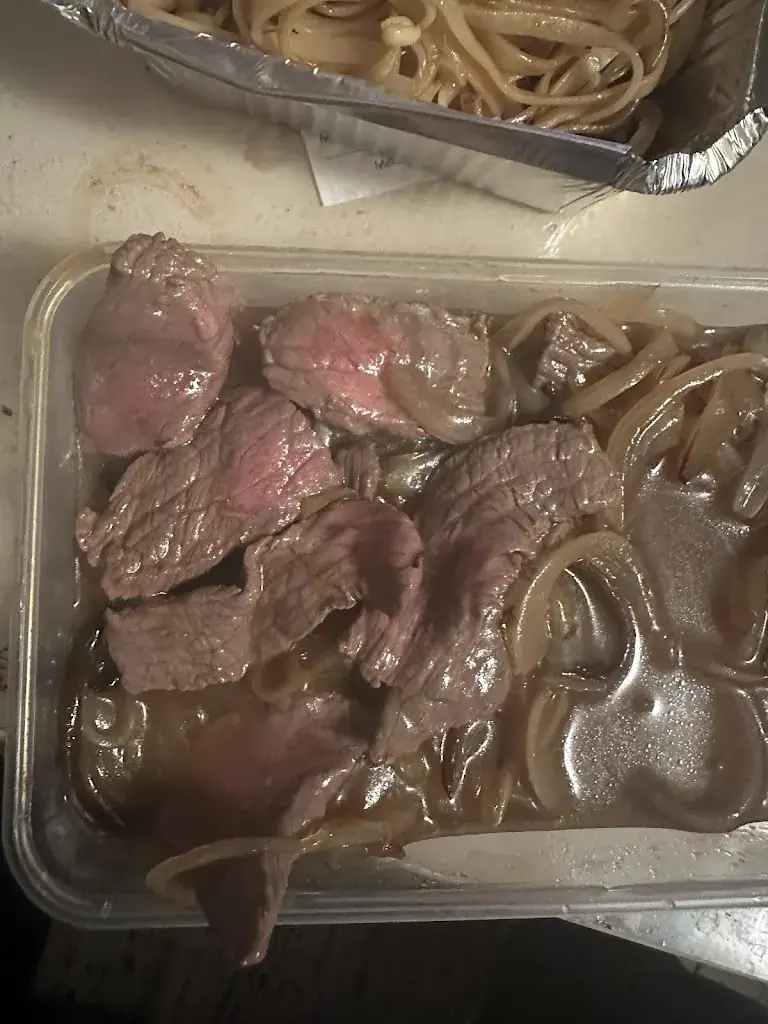 Carla Bastos_Maï-Taï_Launaguet_review