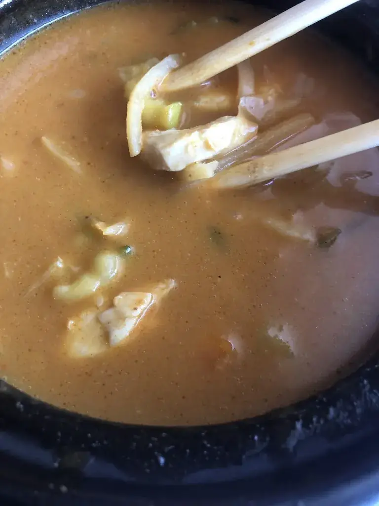 Renaud Roualdès_Maï-Taï_Launaguet_review