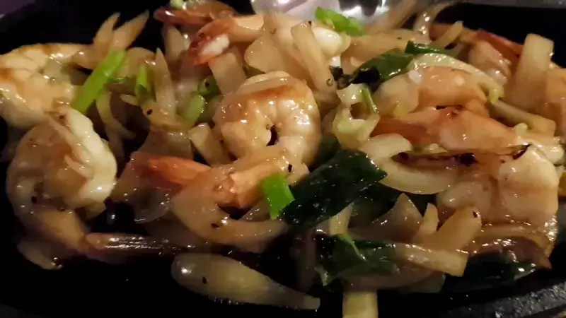 Maï-Taï_Launaguet_slider_image_2