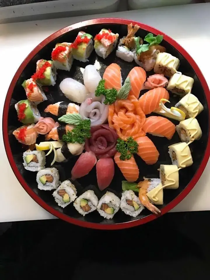 Maï-Taï_Launaguet_slider_image_3