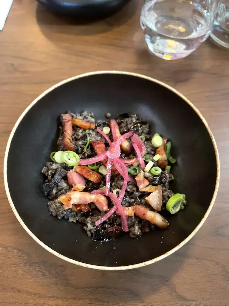 Menu_Babines_Launaguet_image_1