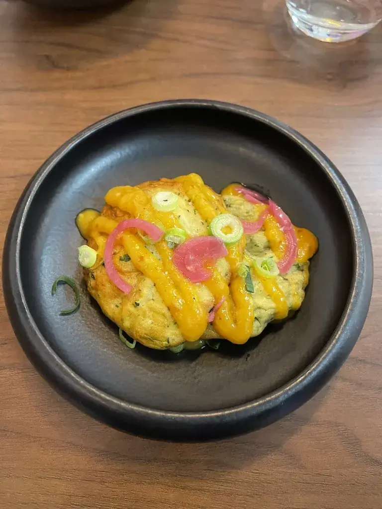 Menu_Babines_Launaguet_image_2