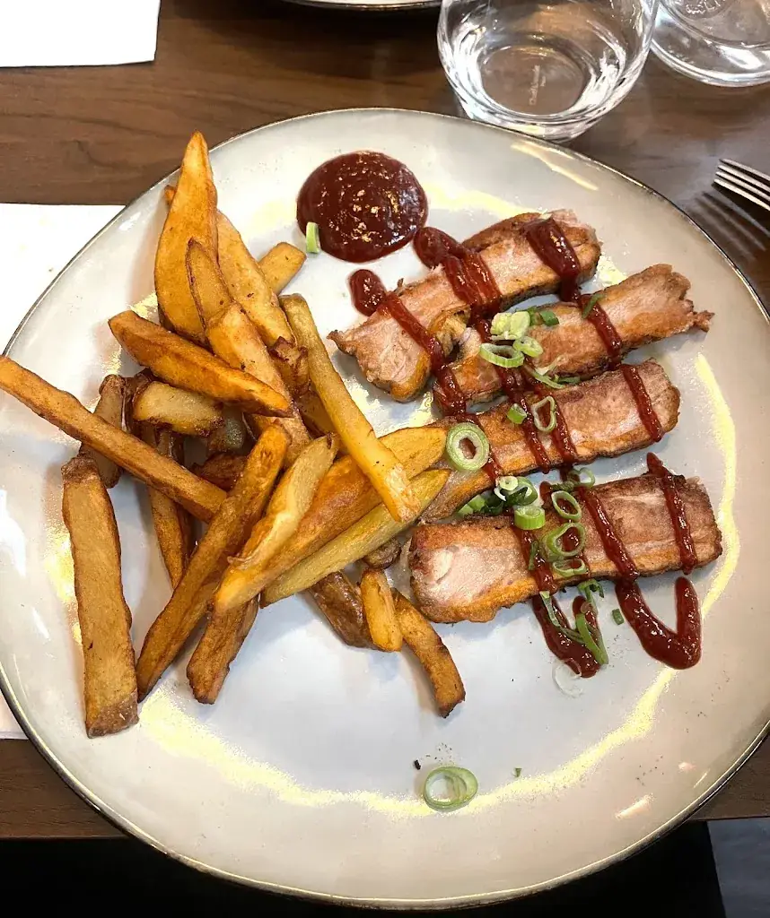 Menu_Babines_Launaguet_image_4