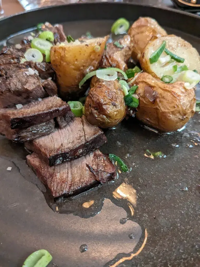 Menu_Babines_Launaguet_image_5