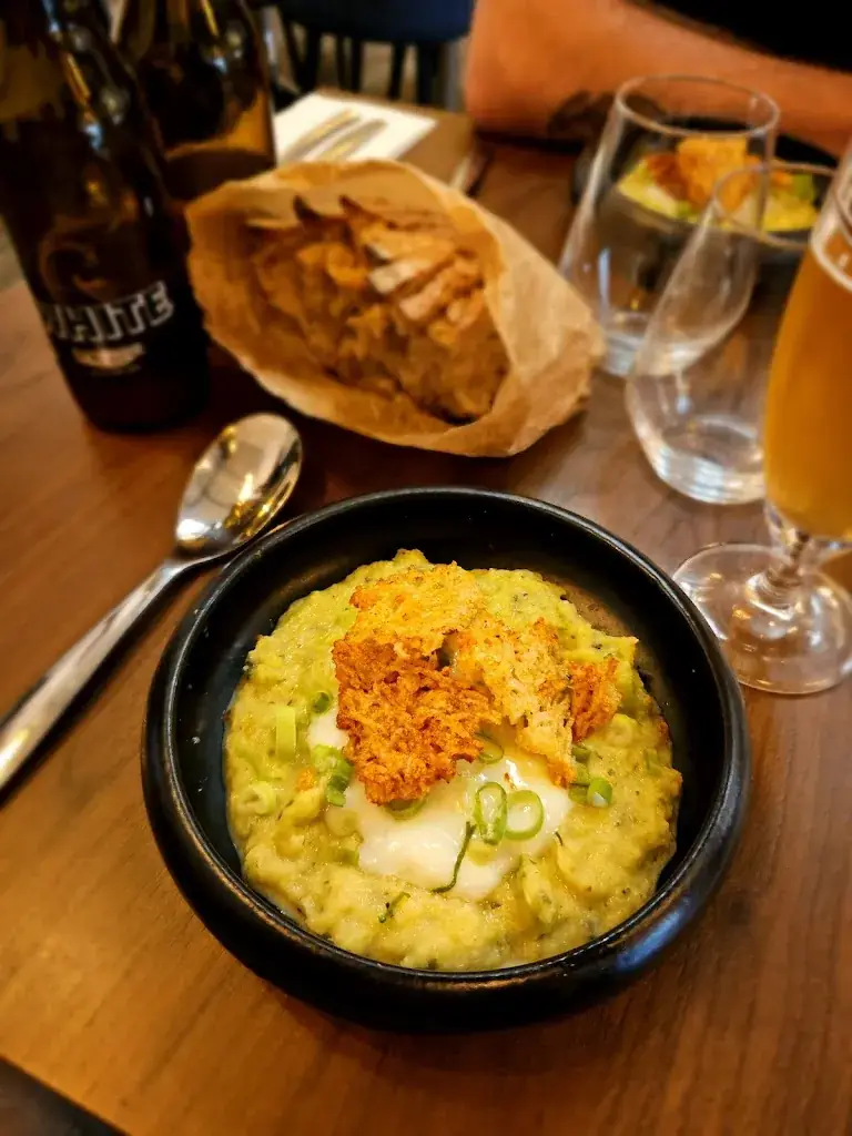 Menu_Babines_Launaguet_image_7