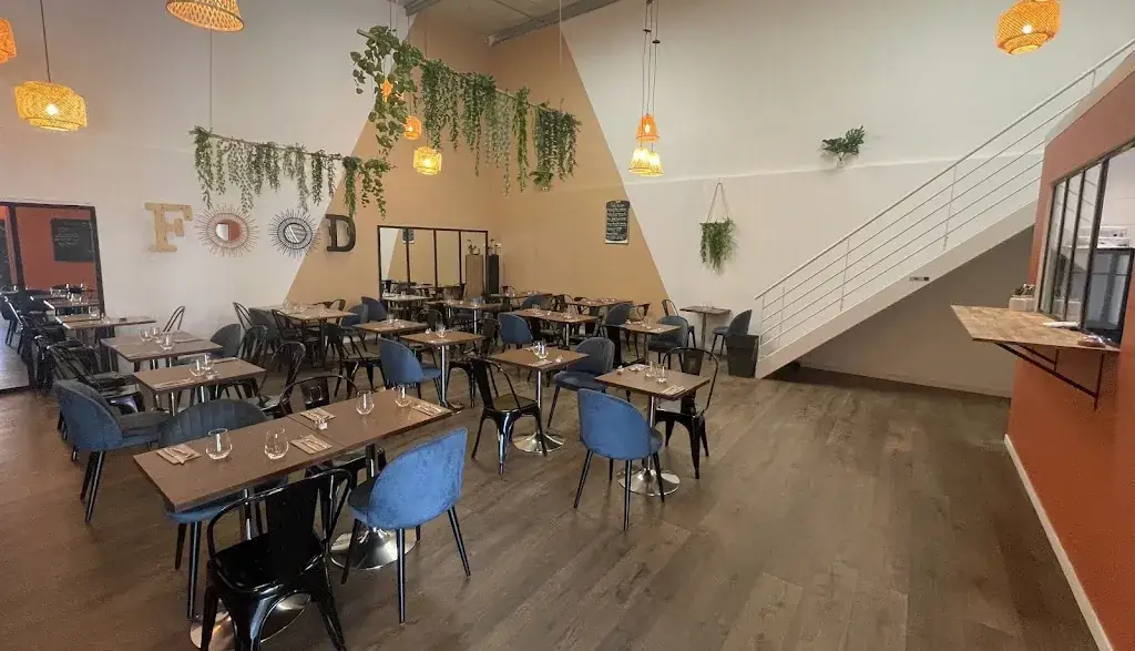 Babines_Launaguet_slider_image_1