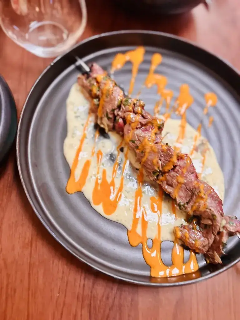 Babines_Launaguet_slider_image_2