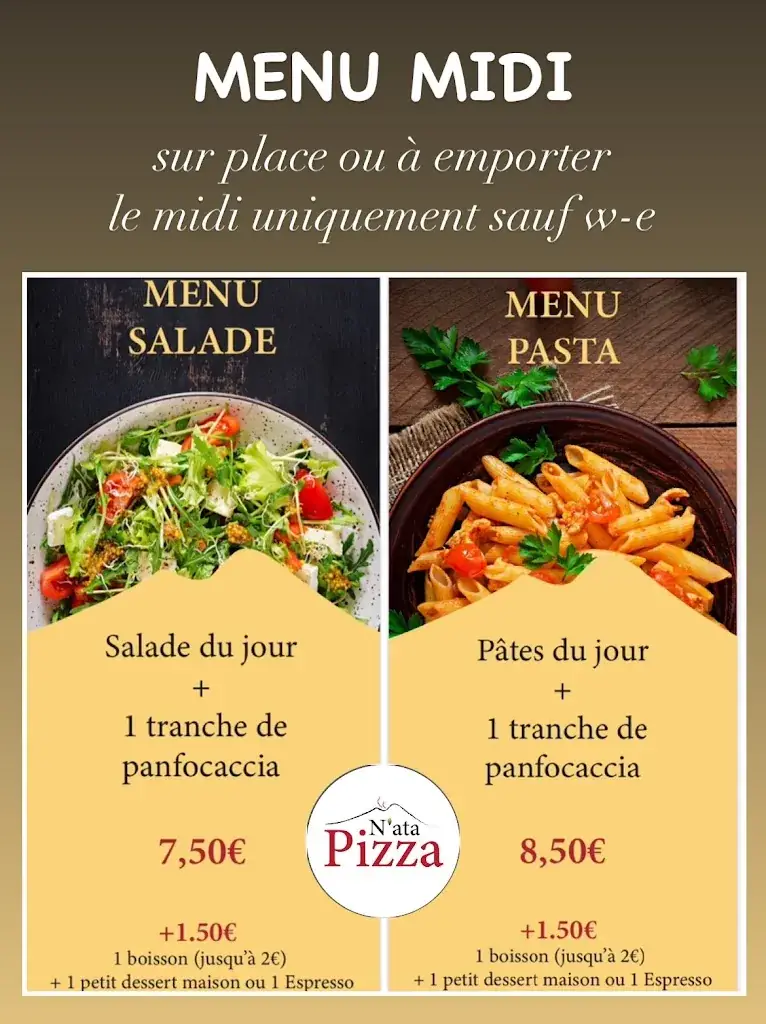 Menu_N’ataPizza (Fermeture estivale du 1er au 24 août)_Launaguet_image_1