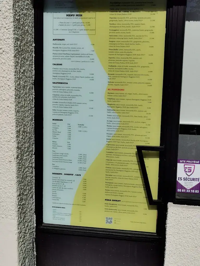 Menu_N’ataPizza (Fermeture estivale du 1er au 24 août)_Launaguet_image_2