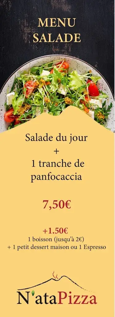 Menu_N’ataPizza (Fermeture estivale du 1er au 24 août)_Launaguet_image_3