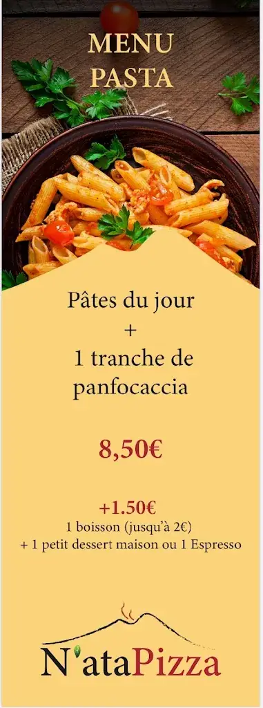 Menu_N’ataPizza (Fermeture estivale du 1er au 24 août)_Launaguet_image_4