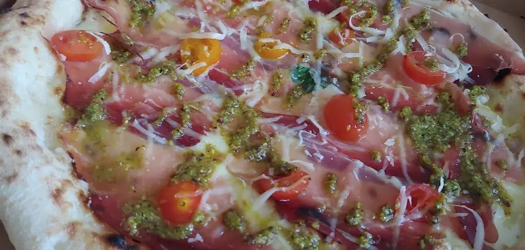 Menu_N’ataPizza (Fermeture estivale du 1er au 24 août)_Launaguet_image_5