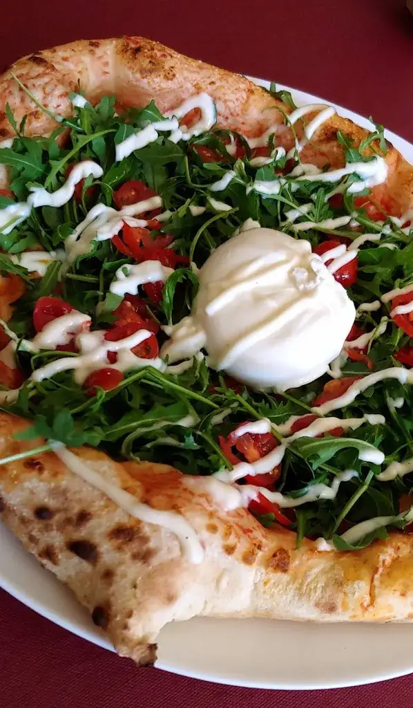 Menu_N’ataPizza (Fermeture estivale du 1er au 24 août)_Launaguet_image_6