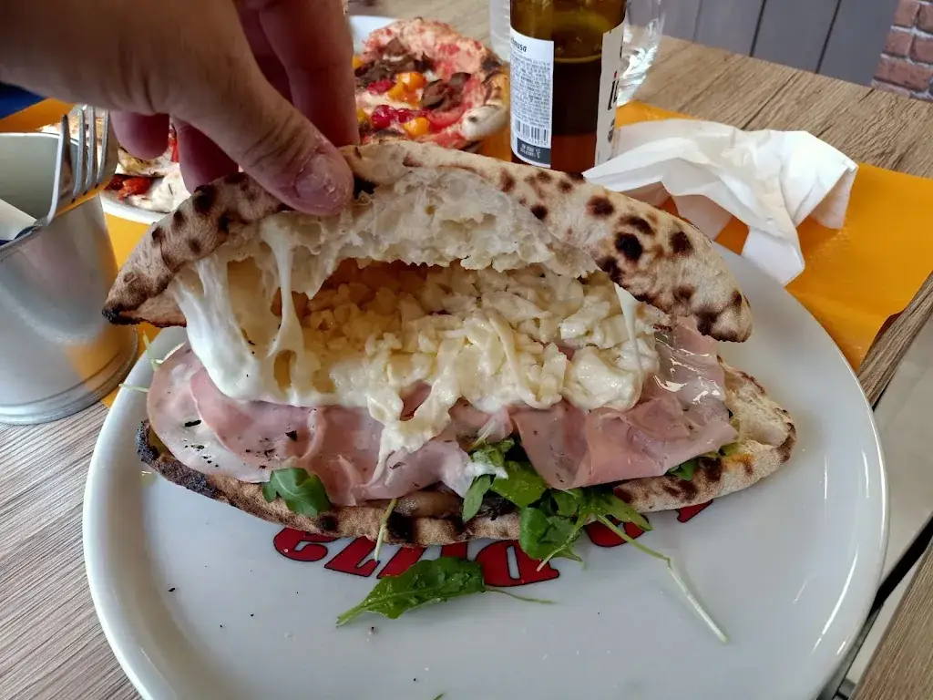 Menu_N’ataPizza (Fermeture estivale du 1er au 24 août)_Launaguet_image_7