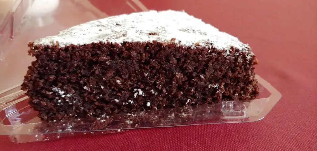 Menu_N’ataPizza (Fermeture estivale du 1er au 24 août)_Launaguet_image_8