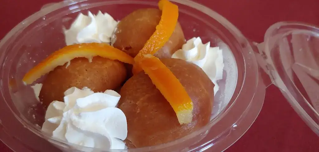 Menu_N’ataPizza (Fermeture estivale du 1er au 24 août)_Launaguet_image_9