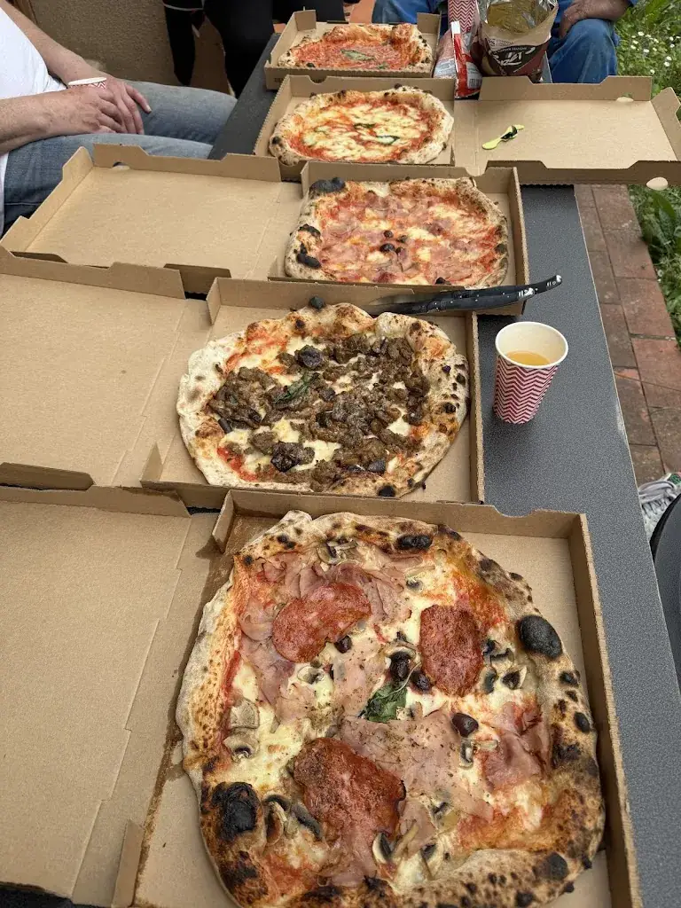 Florent Vilotte_N’ataPizza (Fermeture estivale du 1er au 24 août)_Launaguet_review