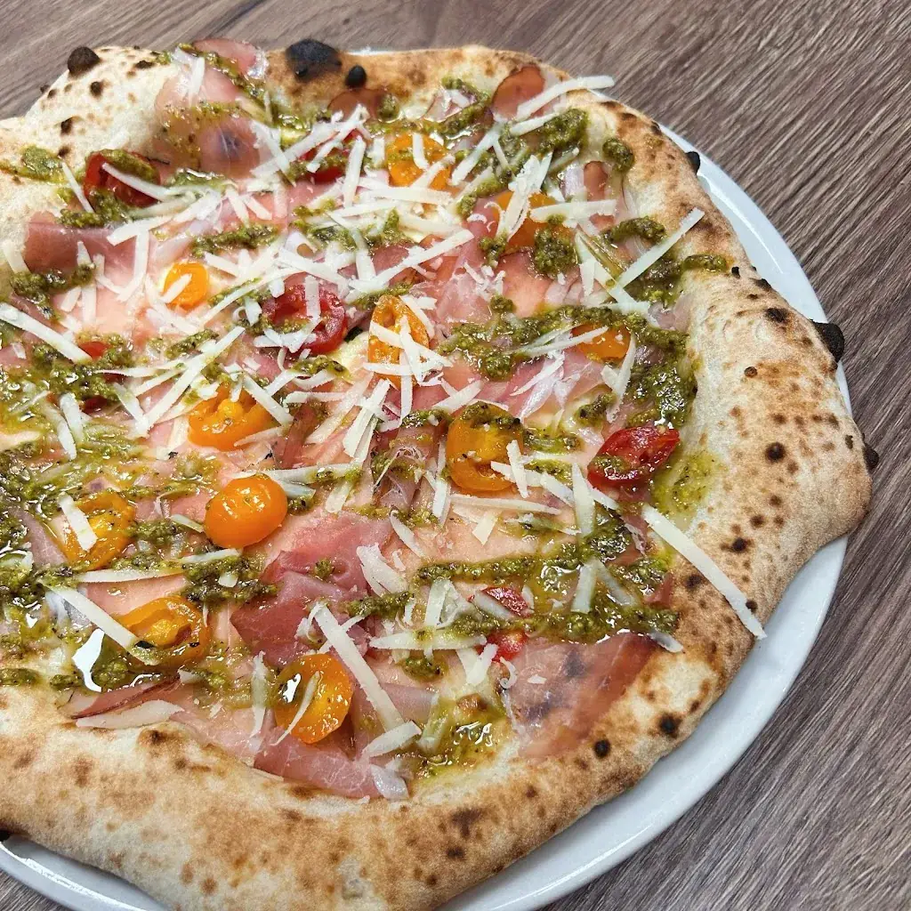 N’ataPizza (Fermeture estivale du 1er au 24 août)_Launaguet_slider_image_2