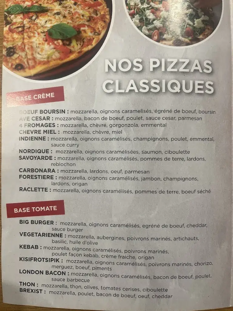 Menu_Jammo Ja - Pizzeria à Launaguet_Launaguet_image_2