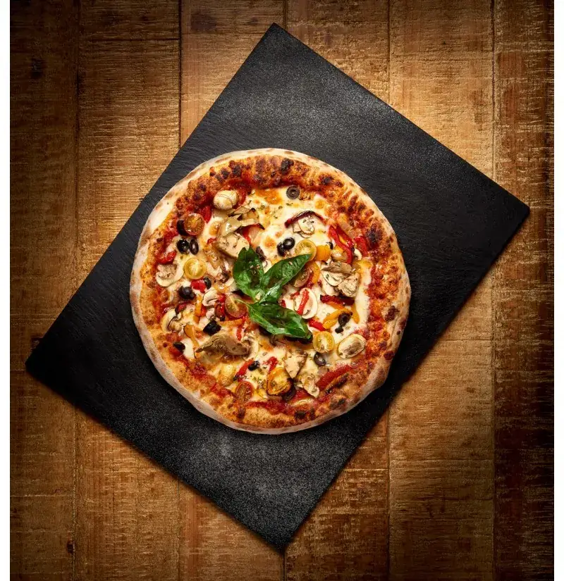 Menu_Jammo Ja - Pizzeria à Launaguet_Launaguet_image_5