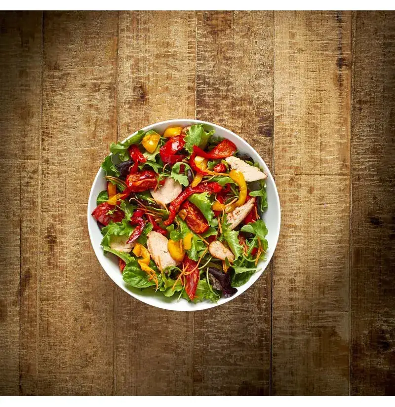 Menu_Jammo Ja - Pizzeria à Launaguet_Launaguet_image_6