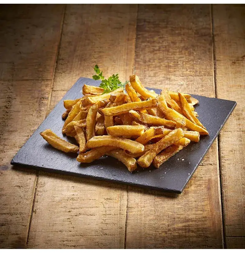 Menu_Jammo Ja - Pizzeria à Launaguet_Launaguet_image_7