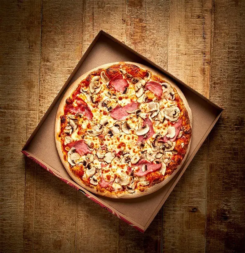 Menu_Jammo Ja - Pizzeria à Launaguet_Launaguet_image_8