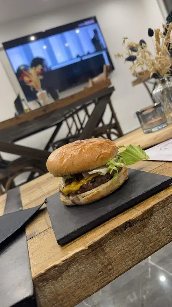 Menu_Jammo Ja - Pizzeria à Launaguet_Launaguet_image_9