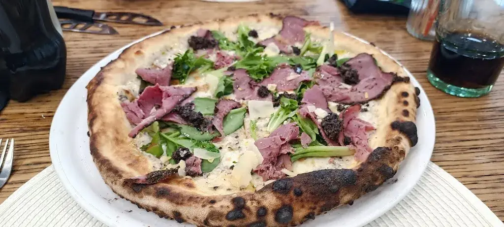 tonito tito_Jammo Ja - Pizzeria à Launaguet_Launaguet_review