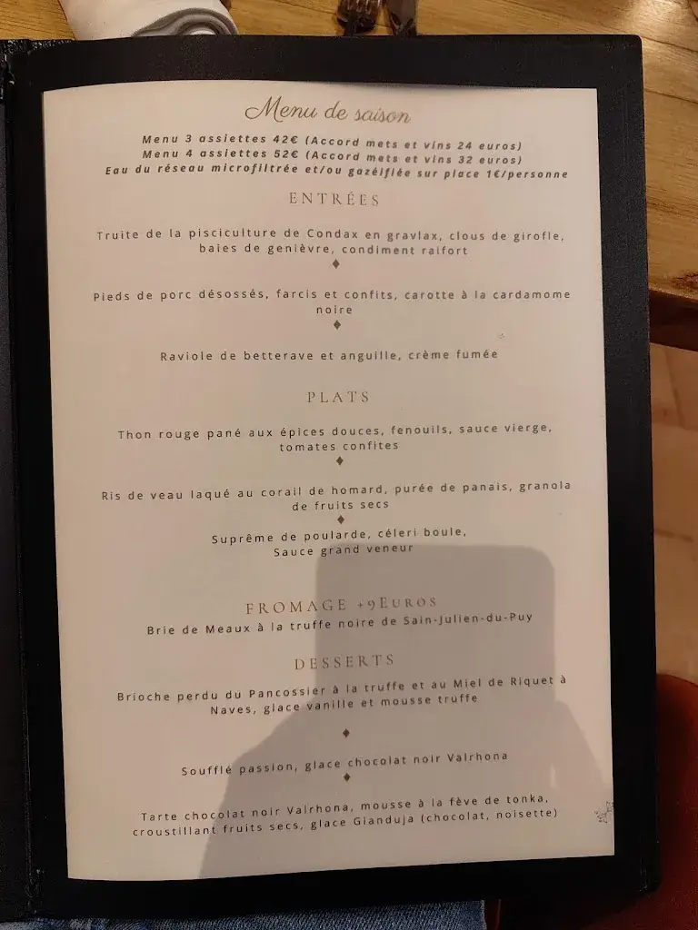 Menu_L'oc-xalis_Lautrec_image_1