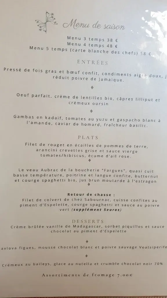 Menu_L'oc-xalis_Lautrec_image_2