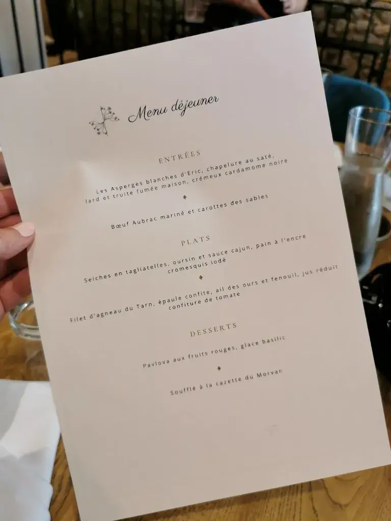 Menu_L'oc-xalis_Lautrec_image_3