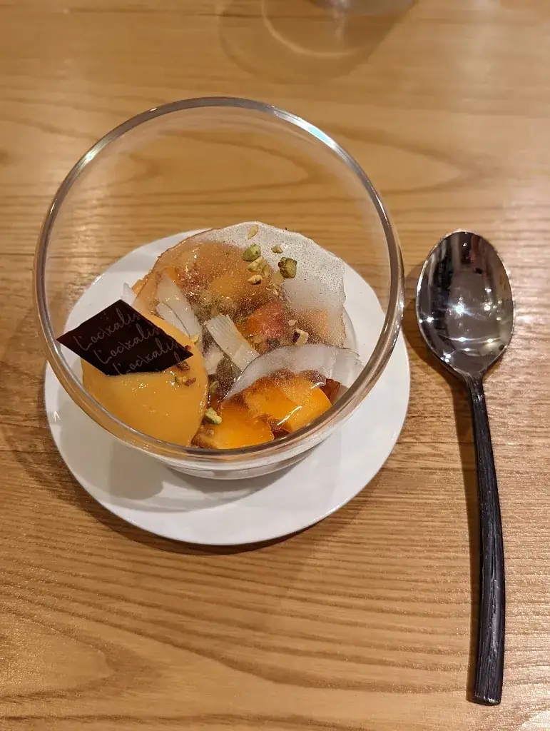 Menu_L'oc-xalis_Lautrec_image_5