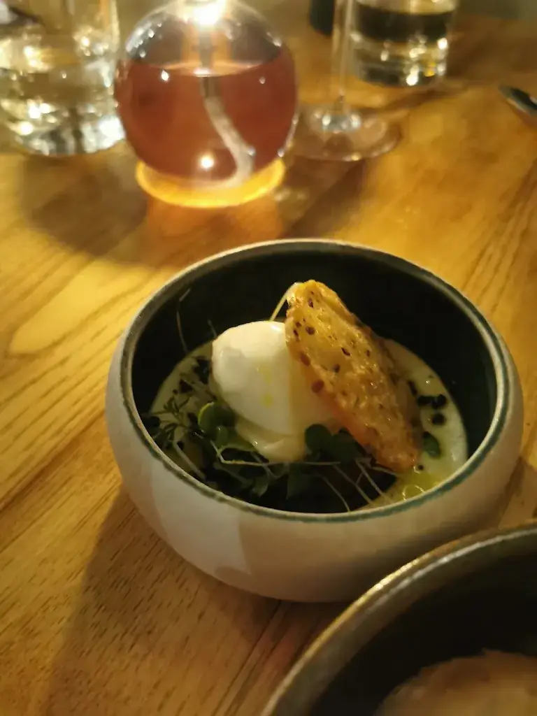 Menu_L'oc-xalis_Lautrec_image_6