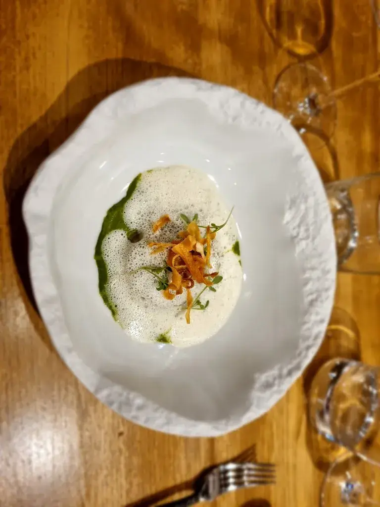 Menu_L'oc-xalis_Lautrec_image_7