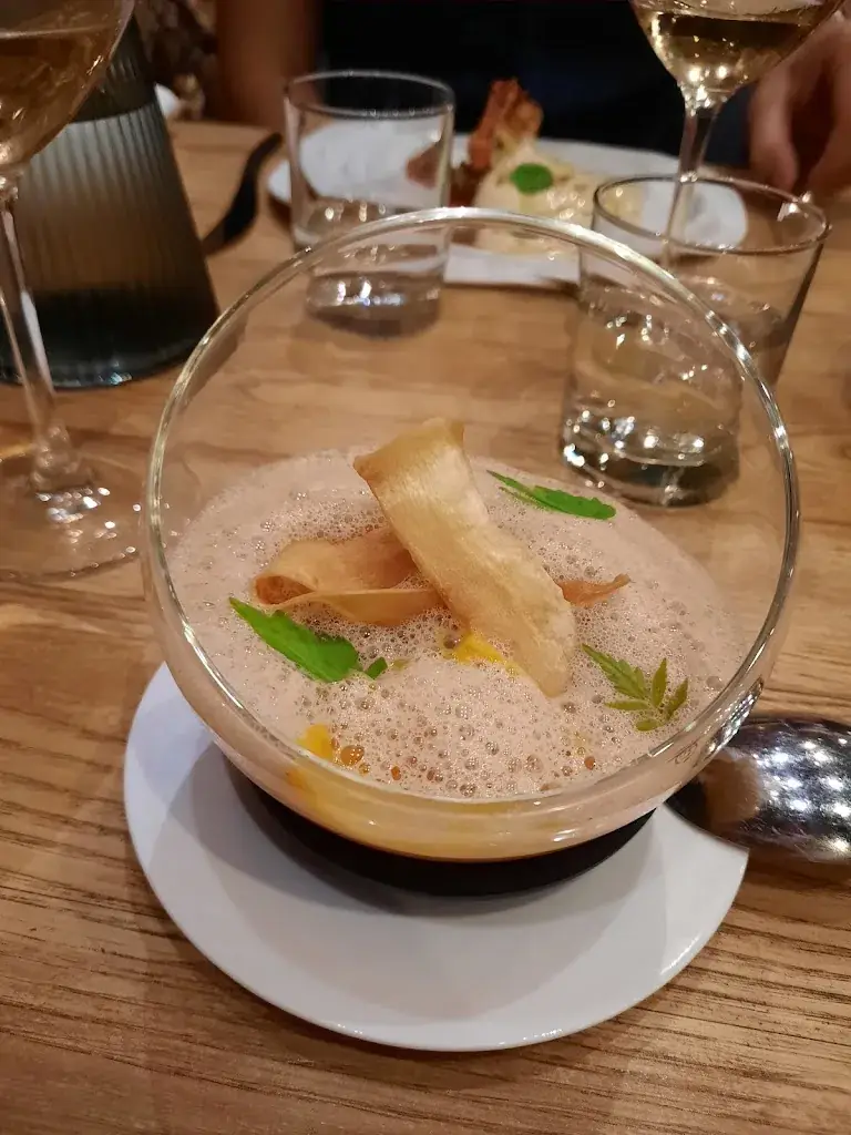 Menu_L'oc-xalis_Lautrec_image_8