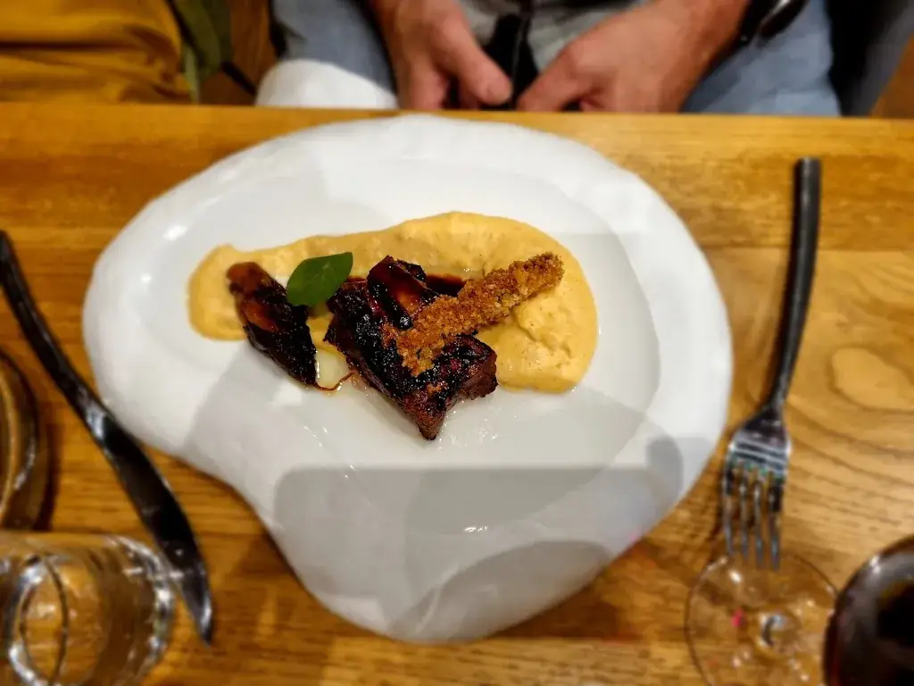 Menu_L'oc-xalis_Lautrec_image_9