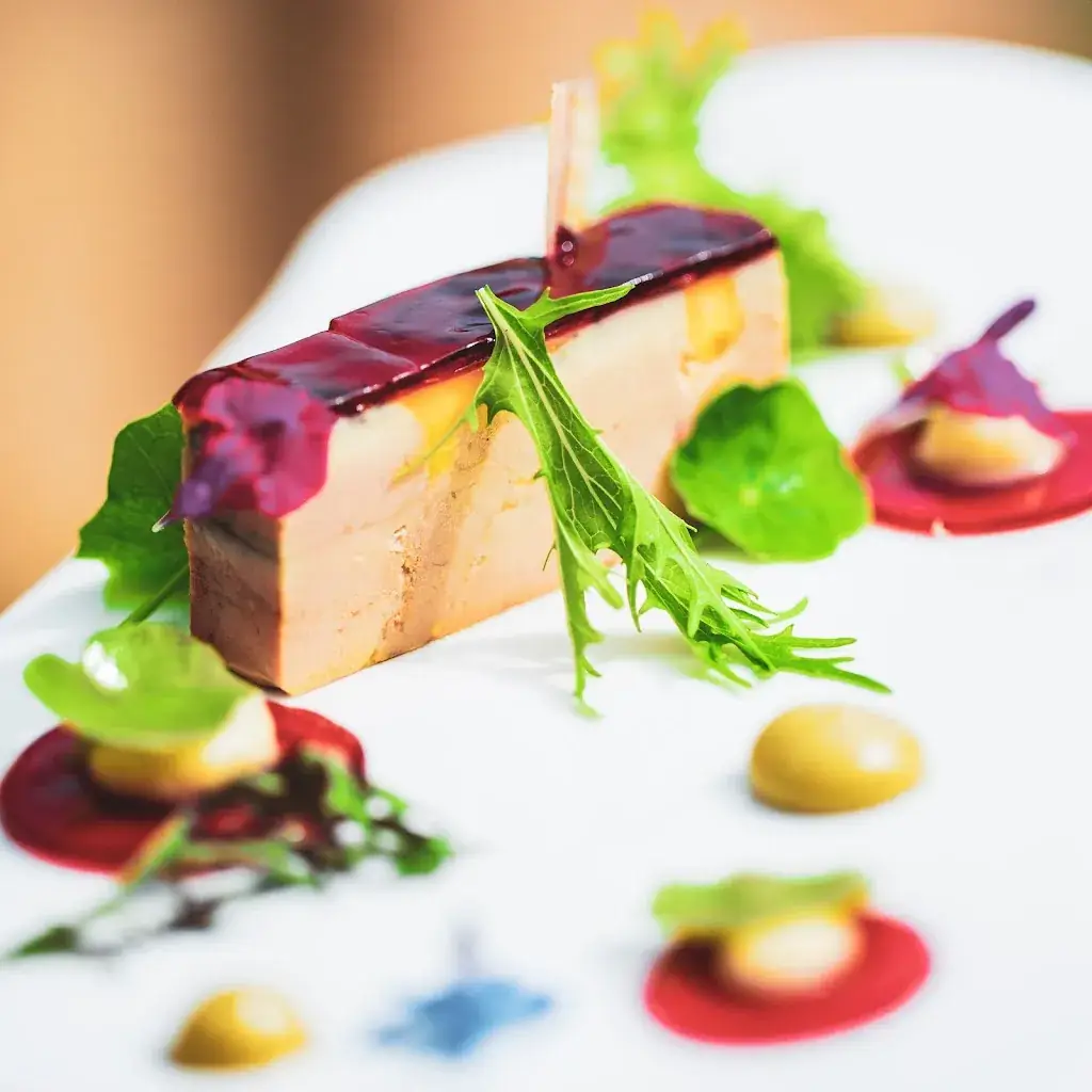 L'oc-xalis_Lautrec_slider_image_2