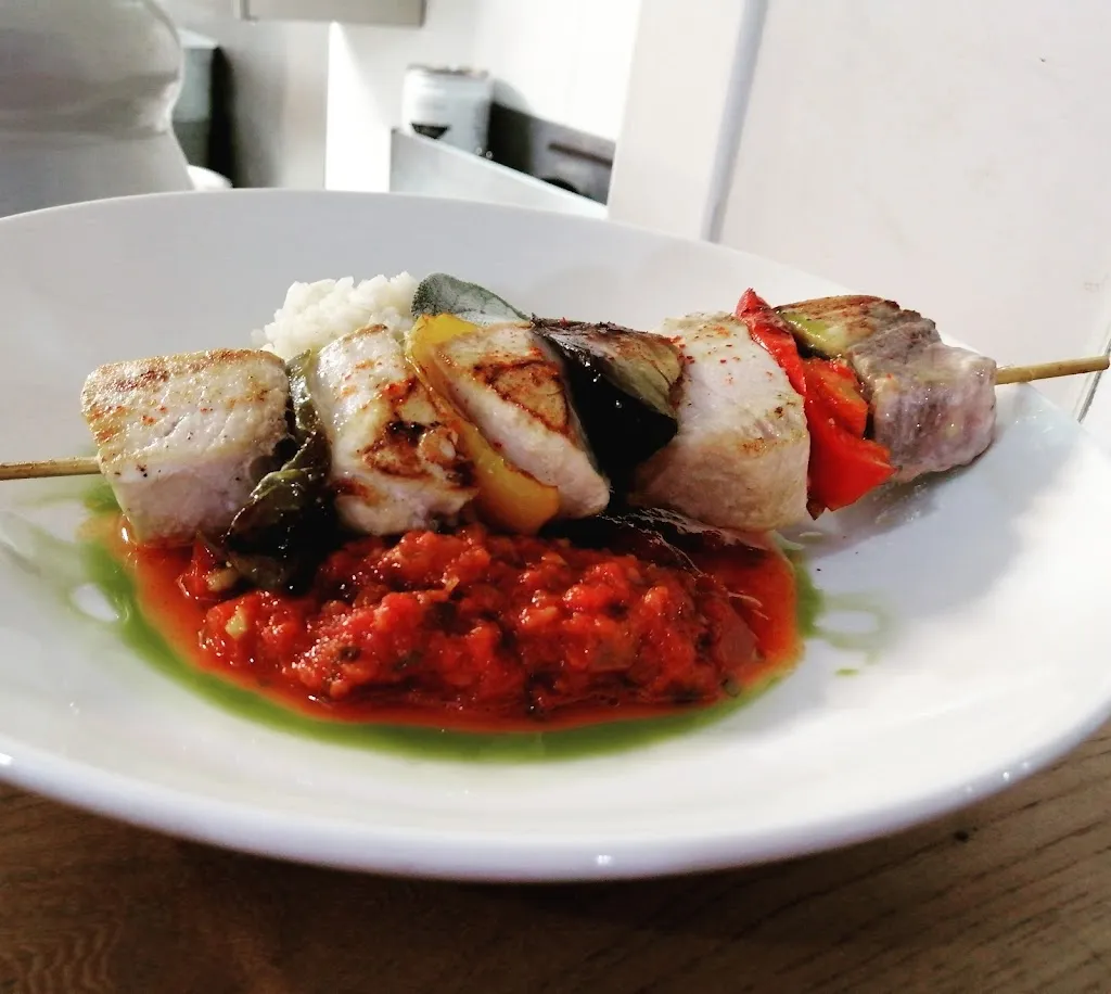 Menu_Le Jardin du Clocher_Lautrec_image_5